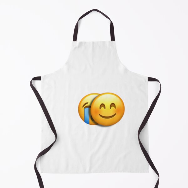 Item preview, sad decal designed and sold by ETUSTORE.