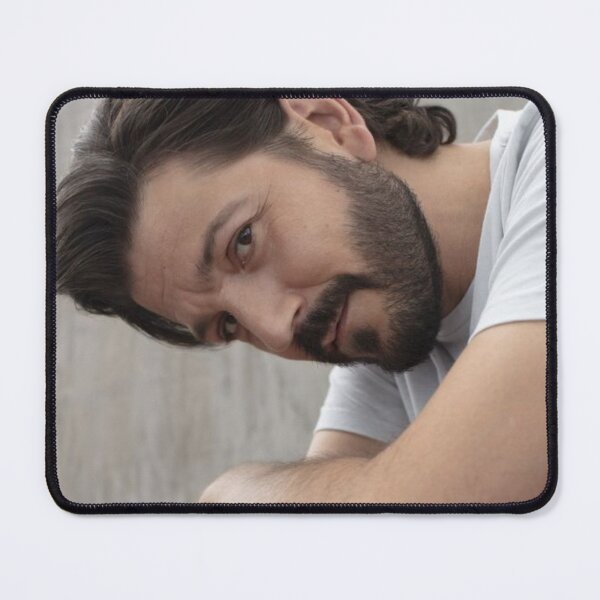 Item preview, Diego Luna Aesthetic designed and sold by aforartists.