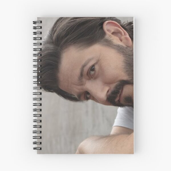 Aperçu de l'œuvre Diego Luna Esthétique créée et vendue par aforartists.