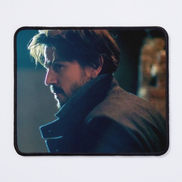 Item preview, Diego Luna Dashing designed and sold by aforartists.