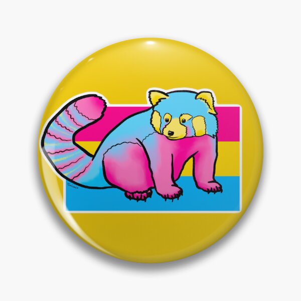 Item preview, Pan-da designed and sold by Tonionio-Art.