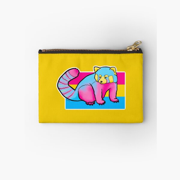 Item preview, Pan-da designed and sold by Tonionio-Art.