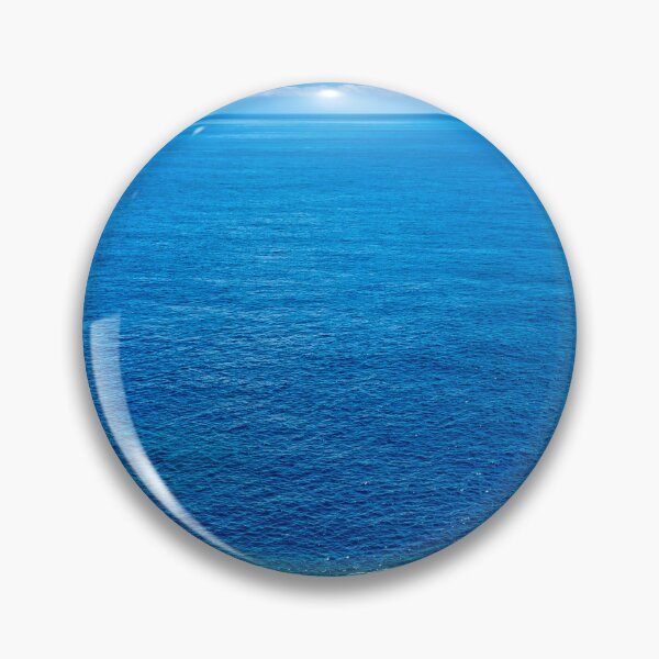 Item preview, Capo d'Otranto designed and sold by troianifabrizio.