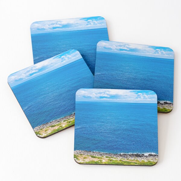 Item preview, Capo d'Otranto designed and sold by troianifabrizio.