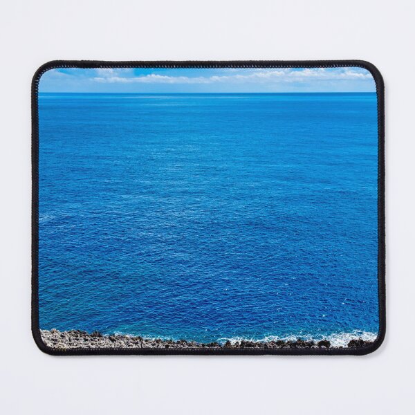 Item preview, Capo d'Otranto designed and sold by troianifabrizio.