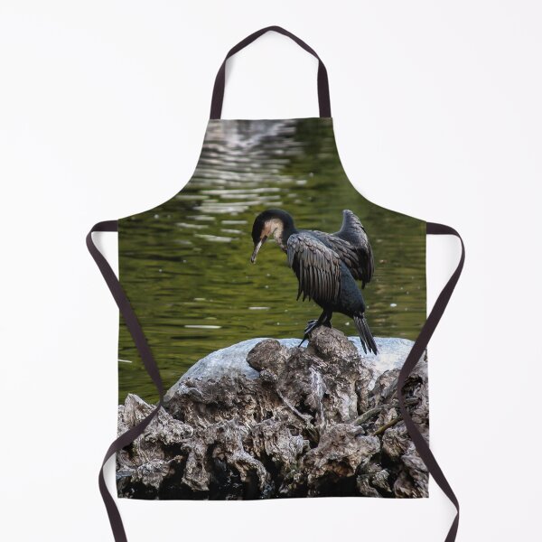Item preview, OK, Ready, Here I Go!! designed and sold by heatherfriedman.