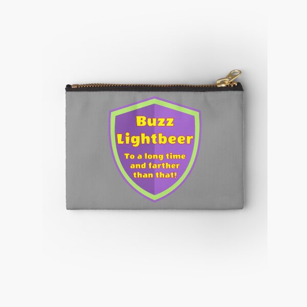 Item preview, Buzz Lightbeer designed and sold by aj4787.