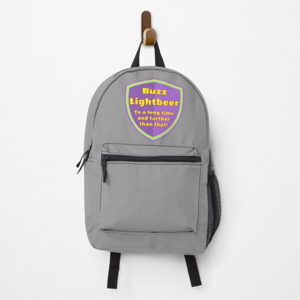 Item preview, Buzz Lightbeer designed and sold by aj4787.