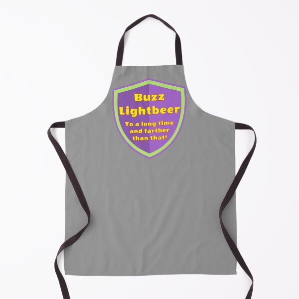 Item preview, Buzz Lightbeer designed and sold by aj4787.