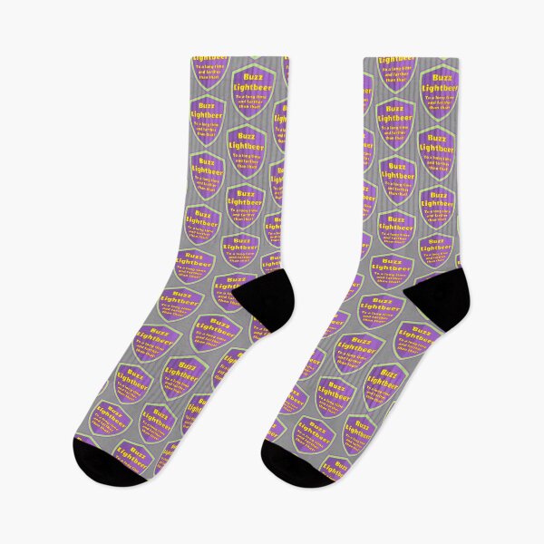 Item preview, Buzz Lightbeer designed and sold by aj4787.