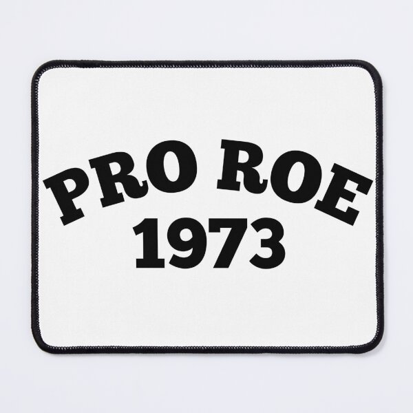 Item preview, Pro Roe 1973 designed and sold by kathydodd19.