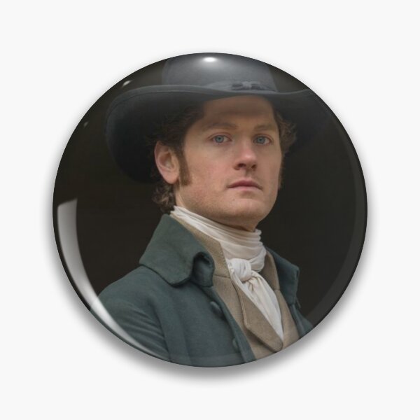 Item preview, Kyle Soller designed and sold by aforartists.