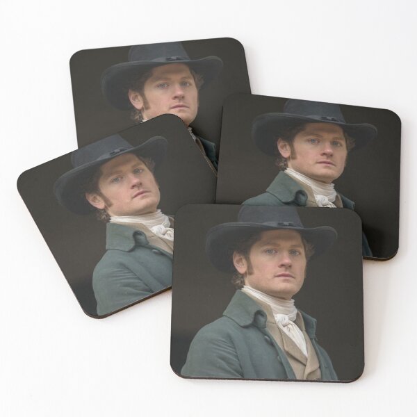 Item preview, Kyle Soller designed and sold by aforartists.
