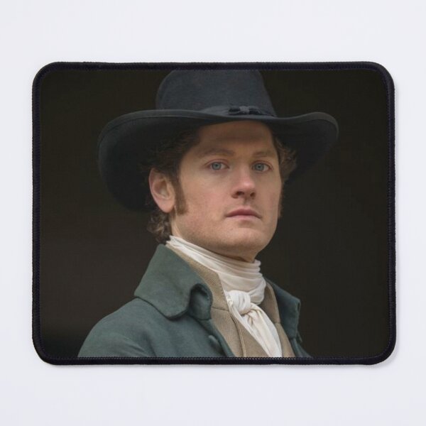 Item preview, Kyle Soller designed and sold by aforartists.