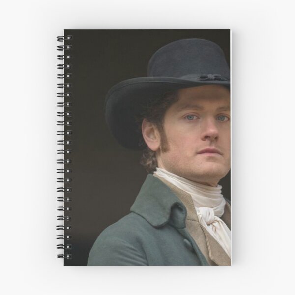 Item preview, Kyle Soller designed and sold by aforartists.