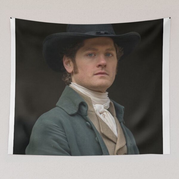Item preview, Kyle Soller designed and sold by aforartists.