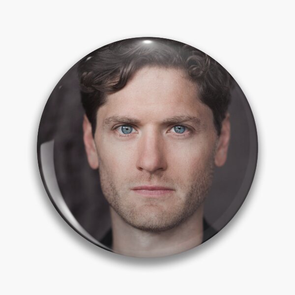 Item preview, Kyle Soller Cute designed and sold by aforartists.