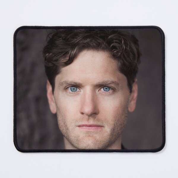 Item preview, Kyle Soller Cute designed and sold by aforartists.