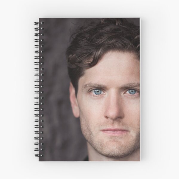 Item preview, Kyle Soller Cute designed and sold by aforartists.