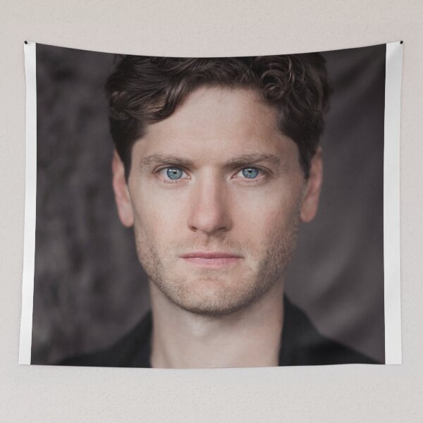 Item preview, Kyle Soller Cute designed and sold by aforartists.