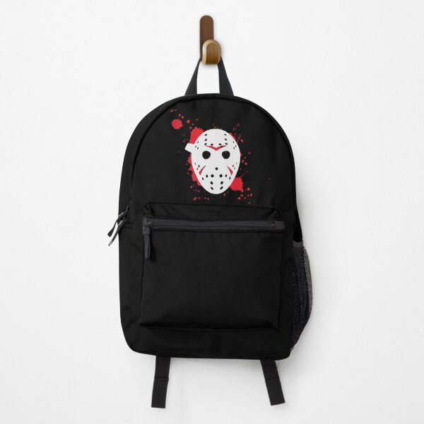 Item preview, Jason V. designed and sold by Primal Mistry.