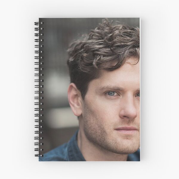 Item preview, Kyle Soller Crush Handosme designed and sold by aforartists.