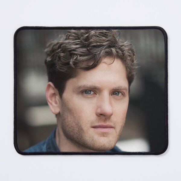 Item preview, Kyle Soller Crush Handosme designed and sold by aforartists.