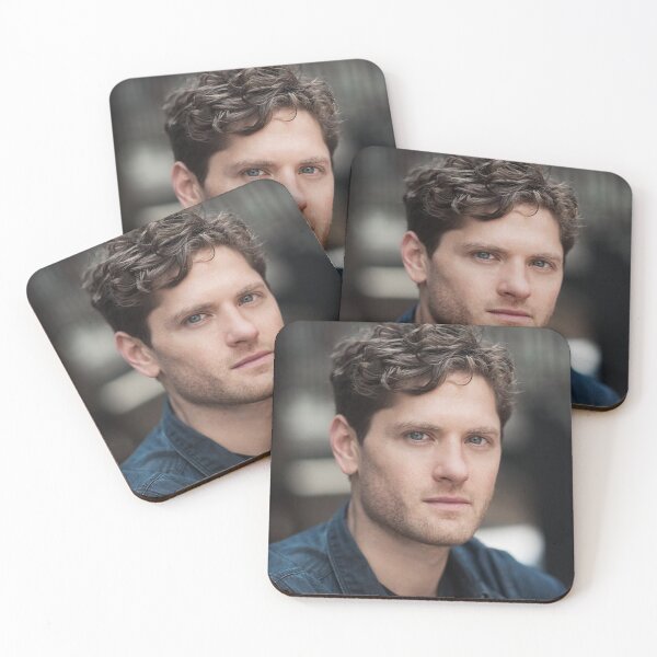 Item preview, Kyle Soller Crush Handosme designed and sold by aforartists.