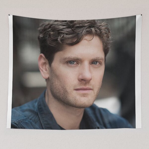 Item preview, Kyle Soller Crush Handosme designed and sold by aforartists.