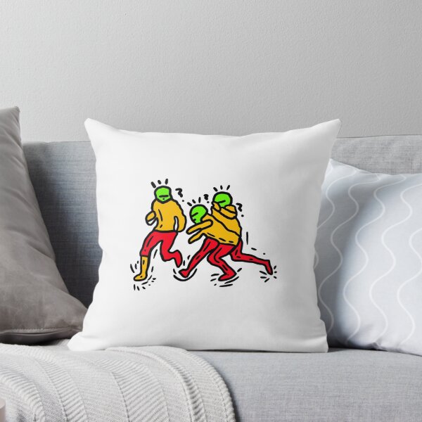 Item preview, men who work out designed and sold by crazyhome.