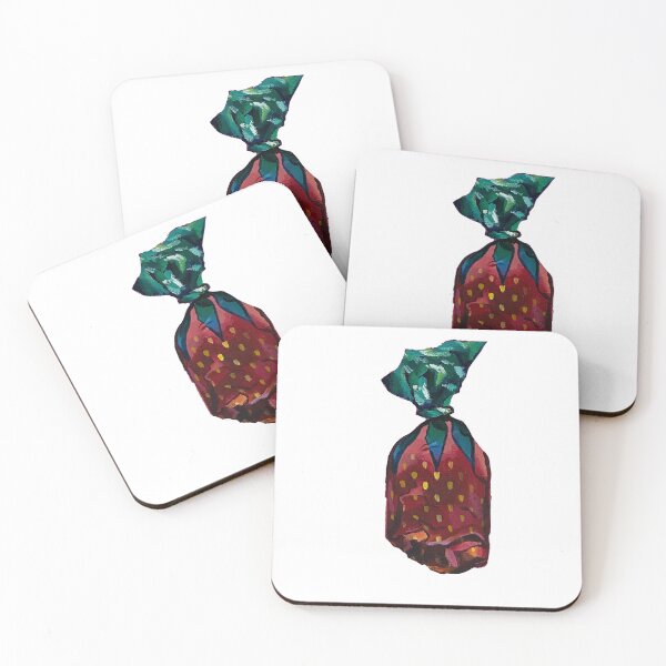 Item preview, Secret Grandma Candy  designed and sold by GriffonCo.