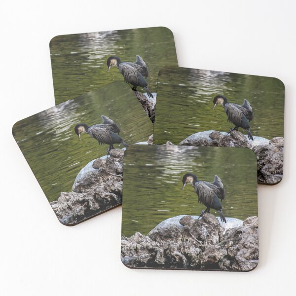 Item preview, OK, Ready, Here I Go!! designed and sold by heatherfriedman.