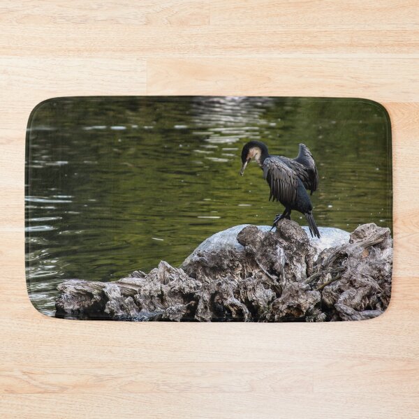 Item preview, OK, Ready, Here I Go!! designed and sold by heatherfriedman.