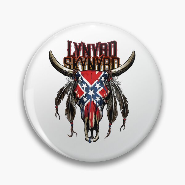 Item preview, American Rock Band designed and sold by JessiFoster.