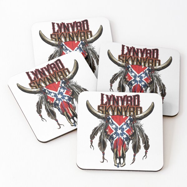 Item preview, American Rock Band designed and sold by JessiFoster.