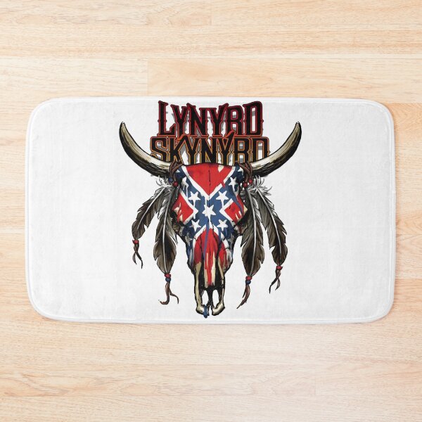 Item preview, American Rock Band designed and sold by JessiFoster.