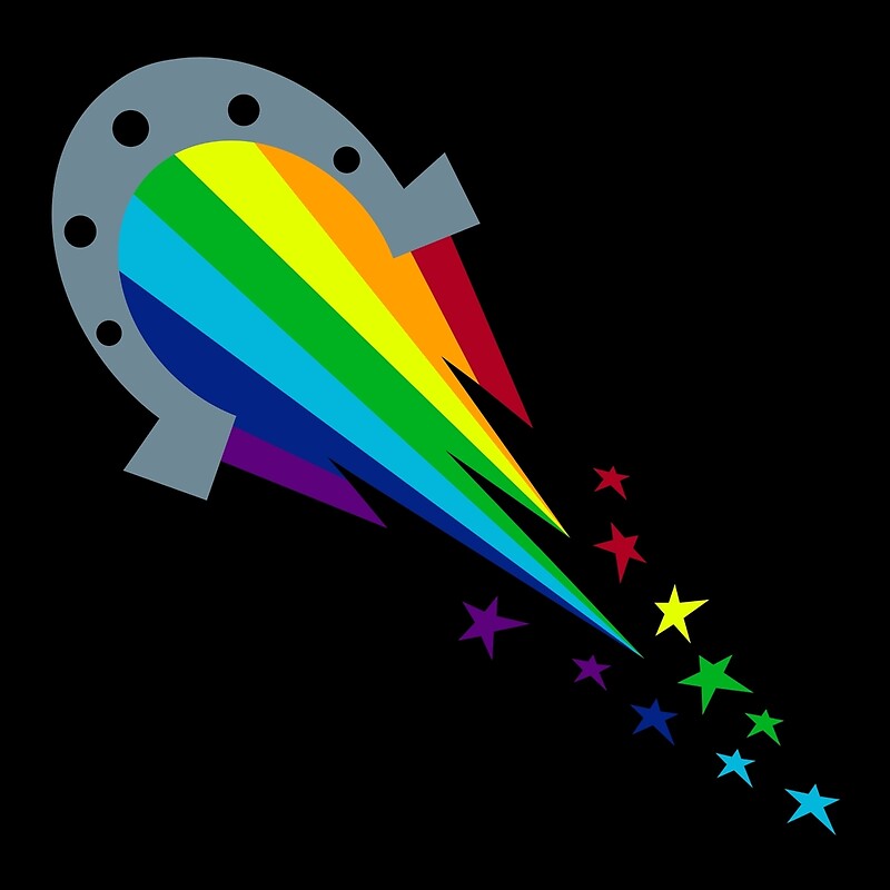 rainbowrocks