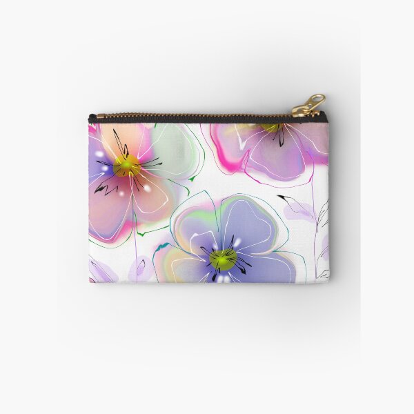 Item preview, Flores de junio designed and sold by Teni.