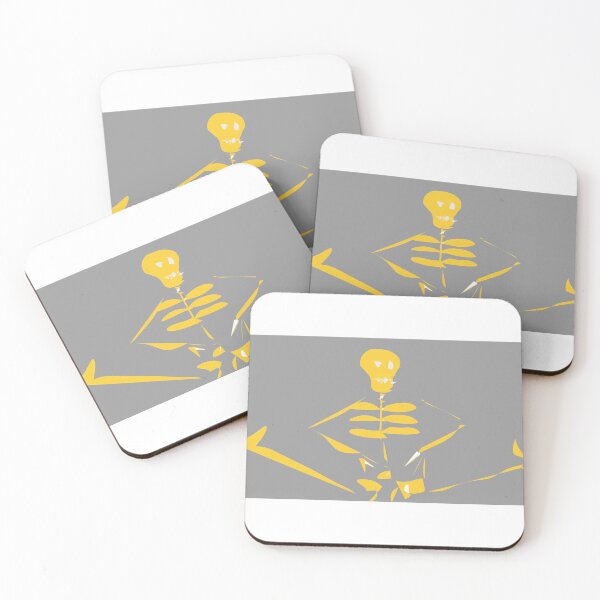 Item preview, Bag of bones designed and sold by Boozehouse.