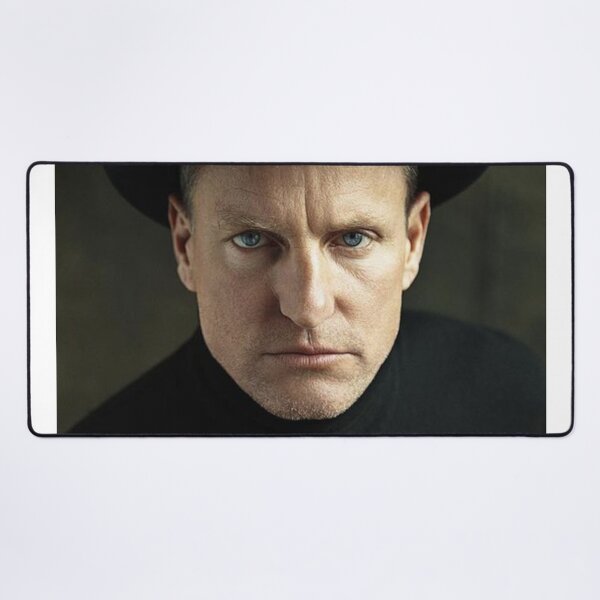 Item preview, Woody Harrelson Aesthetic designed and sold by aforartists.