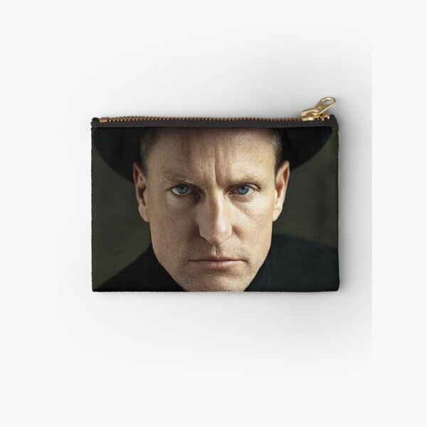 Item preview, Woody Harrelson Aesthetic designed and sold by aforartists.