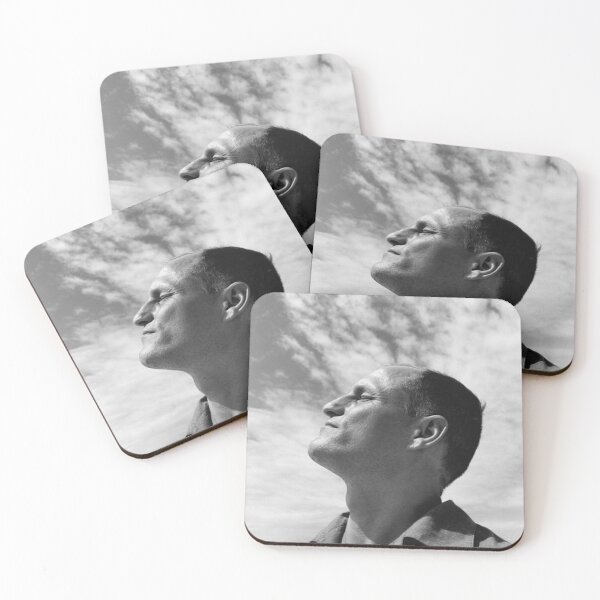 Item preview, Woody Harrelson Vintage look designed and sold by aforartists.