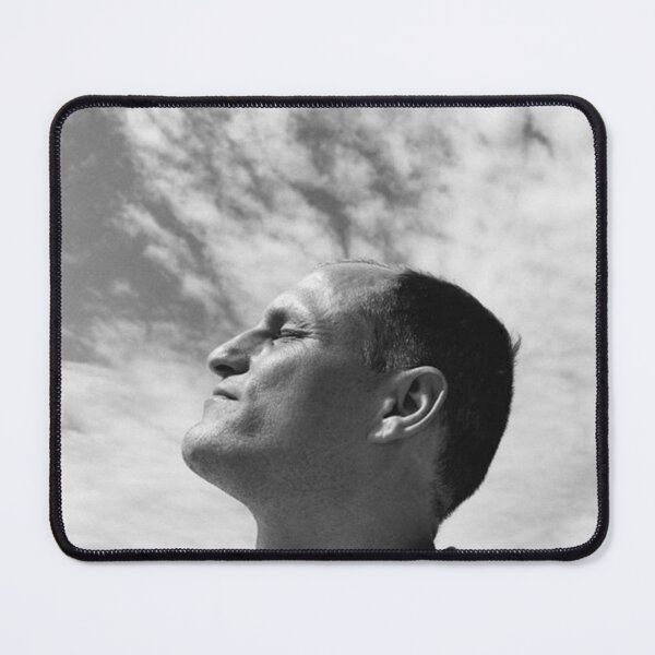 Item preview, Woody Harrelson Vintage look designed and sold by aforartists.