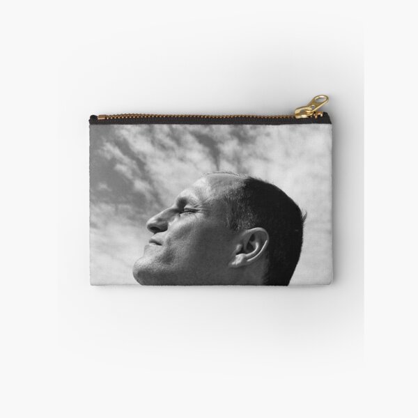 Item preview, Woody Harrelson Vintage look designed and sold by aforartists.