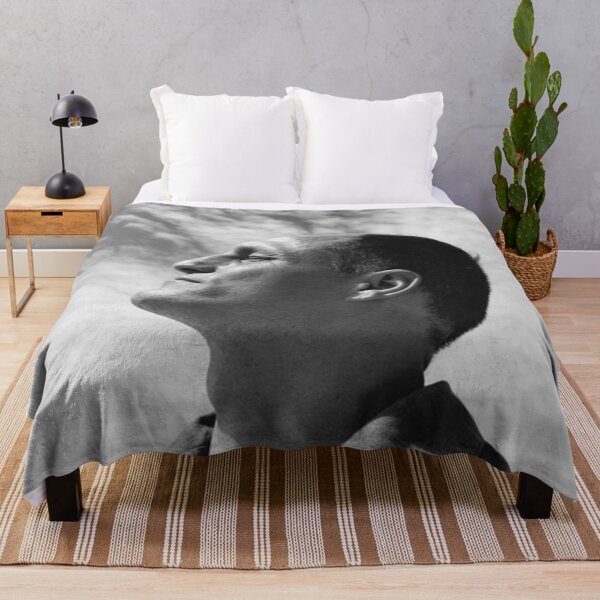 Item preview, Woody Harrelson Vintage look designed and sold by aforartists.