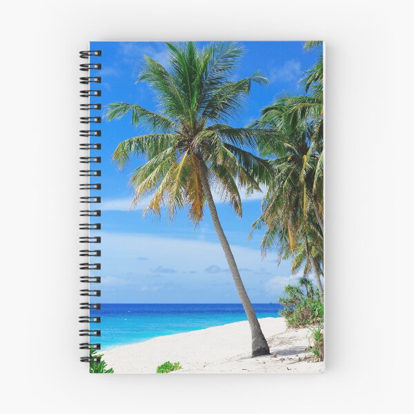 Item preview, "wish I was there" tropical island view designed and sold by ydsdesigns.