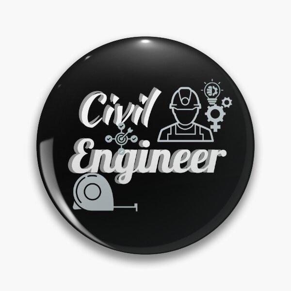 Item preview, civil engineering design designed and sold by MR-TIMZ-ART.