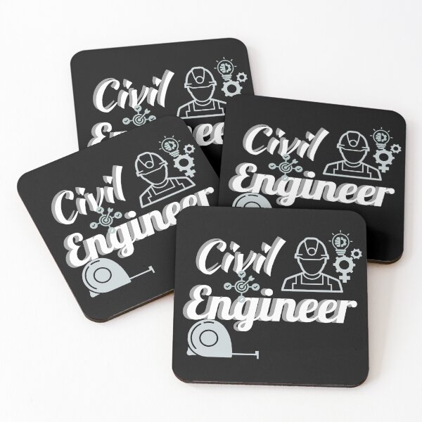 Item preview, civil engineering design designed and sold by MR-TIMZ-ART.