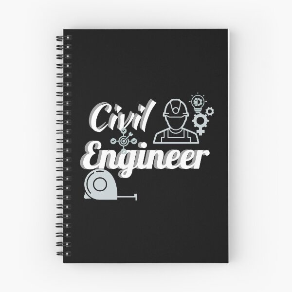Item preview, civil engineering design designed and sold by MR-TIMZ-ART.