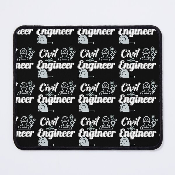 Item preview, civil engineering design designed and sold by MR-TIMZ-ART.